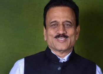 राज्याच्या पर्यटन धोरणातून १८ लाख रोजगार निर्मिती होणार- पर्यटन मंत्री गिरीश महाजन