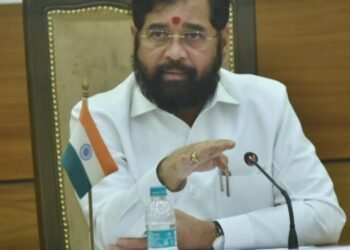 योजनांच्या अंमलबजावणीत गैरप्रकार खपवून घेणार नाही – मुख्यमंत्री एकनाथ शिंदे