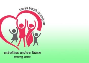 १०८ रुग्णवाहिका सेवेमुळे १० वर्षात मिळाला १ कोटी रूग्णांना लाभ