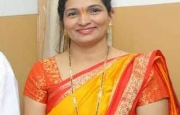 धक्कादायक ! मोहोळमध्ये महिला डॉक्टरची आत्महत्या