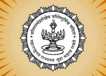 एडीस डासांद्वारे होणाऱ्या ‘झिका’ विषाणूचा प्रसार रोखण्यासाठी आरोग्य विभाग सज्ज