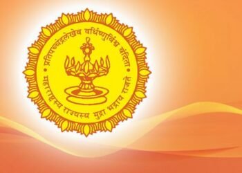 पीक विमा योजनेसाठी शेतकऱ्यांनी फक्त १ रुपया द्यावा – कृषी विभागाचे आवाहन