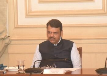 दौंडमधील विकासासाठी सकारात्मक निर्णय घेणार