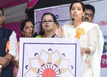 मुख्यमंत्री माझी लाडकी बहीण योजनेचा पहिला हप्ता १७ तारखेला जमा होणार