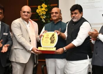 ५२ हजार कोटींची गुंतवणूक घडवेल आर्थिक क्रांती