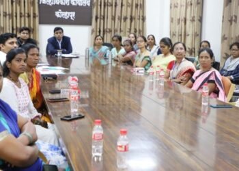 मुख्यमंत्री माझी लाडकी बहीण योजनेचे ३ हजार रूपये खात्यावर जमा, मला लय भारी वाटतंय!