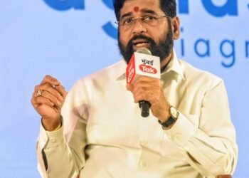 ‘मुख्यमंत्री- माझी लाडकी बहीण’ योजनेतून अर्थव्यवस्थेला चालना मिळेल