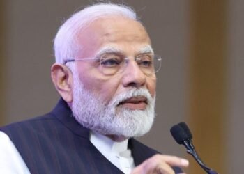 वित्तीय सेवांचे लोकशाहीकरण करण्यात फिनटेकची भूमिका महत्त्वपूर्ण