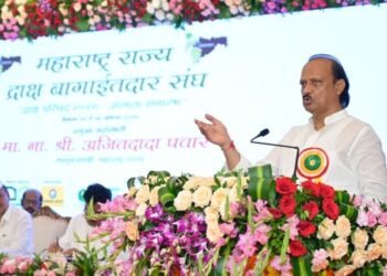 द्राक्ष बागायतदारांच्या समस्या प्राधान्याने सोडविणार