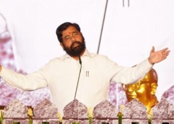 नांदगाव नगरपालिकेच्या इमारतीसाठी १० कोटी रुपयांचा निधी देणार