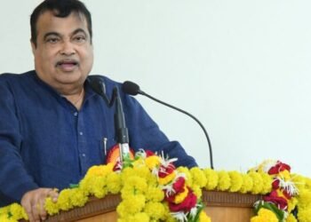 अपघात नियंत्रणासाठी प्रशिक्षित वाहनचालक आवश्यक