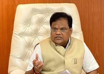 राज्यातील पहिल्या १ हजार खाटांच्या पंढरपूर येथील सामान्य रुग्णालयास मान्यता