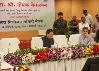स्वच्छ, सुंदर मुंबईसाठी सर्व यंत्रणांनी समन्वयाने काम करावे