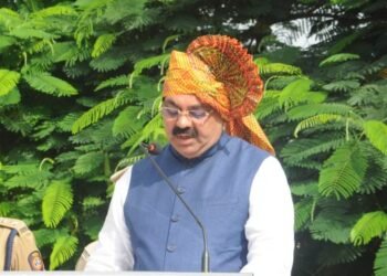 एकही नागरिक व शेतकरी आपत्तीच्या भरपाईपासून वंचित राहणार नाही 