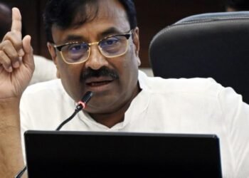 ‘मुख्यमंत्री – माझी लाडकी बहीण’ योजना ३१ ऑगस्टनंतरही सुरू राहणार