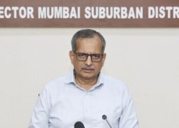 सार्वजनिक गणेशोत्सव मंडळांच्या स्पर्धेसाठी अर्ज करण्याचे आवाहन 