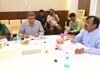 मराठी चित्रपट धोरण निर्मितीसाठी समिती गठित करणार