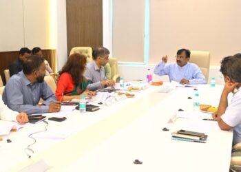 छत्रपती शिवाजी महाराजांच्या सरदारांची वास्तू, वस्तू, पुराभिलेख, समाधी यांचे जतन संवर्धन होणार 