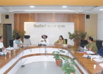 नगरपालिका हद्दीतही मिळणार घरकुल योजनेचा लाभ