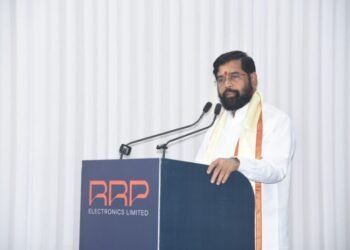 राज्य शासन उद्योगांना सर्वतोपरी मदत करणार