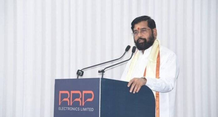 राज्य शासन उद्योगांना सर्वतोपरी मदत करणार