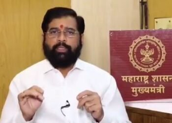 वन नेशन-वन इलेक्शन निर्णयाचे स्वागतच