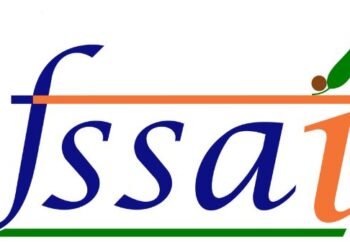 उत्सव काळात भेसळ रोखण्यासाठी अन्न सुरक्षा आणि मानक प्राधिकरणाचे राज्यांना सतर्कतेचे आदेश