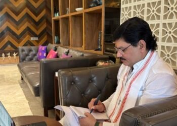 सोयाबीनला किमान ४ हजार ८९२ प्रतिक्विंटलचा हमीभाव, केंद्र सरकारची घोषणा