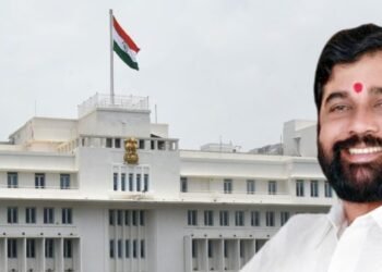 कोकणात जाणाऱ्या गणेश भक्तांना टोल माफी