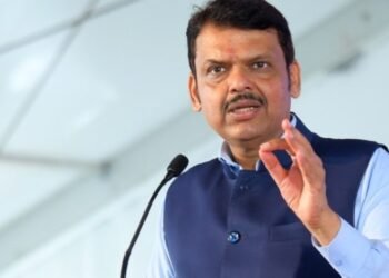 राज्यात सव्वा दोन वर्षांत ३.१४ लाख कोटी रुपयांची विक्रमी परकीय गुंतवणूक