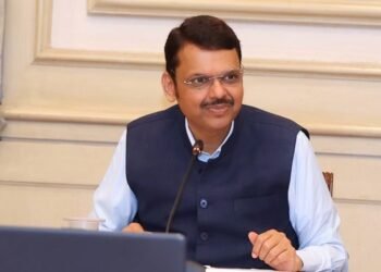 अटल बांधकाम कामगार आवास योजनेंतर्गत जागा खरेदीसाठी १ लाख रूपये अर्थसहाय्य