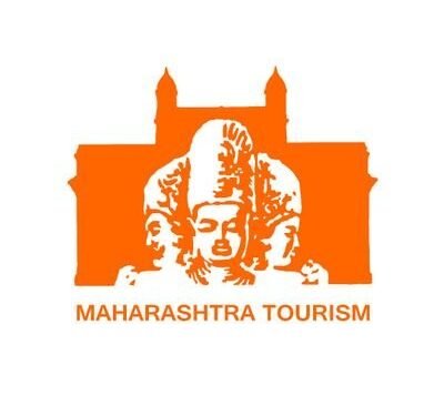 ‘एमटीडीसी’मार्फत जागतिक पर्यटन दिनानिमित्त विविध कार्यक्रम