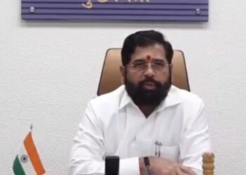 राज्यातील साखर कारखान्यांना मोठा दिलासा –