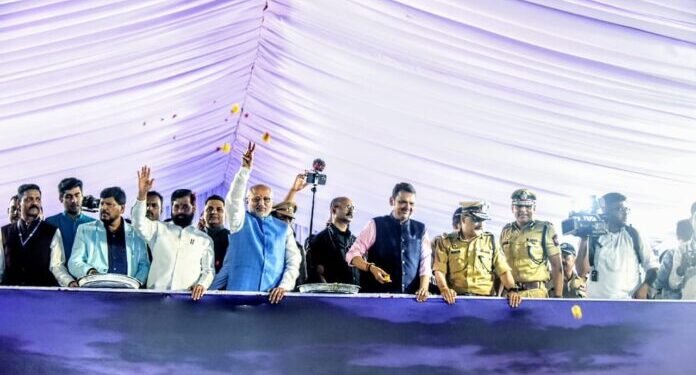 माझी लाडकी बहीण योजनेमुळे गणेशोत्सवाचा आनंद द्विगुणित