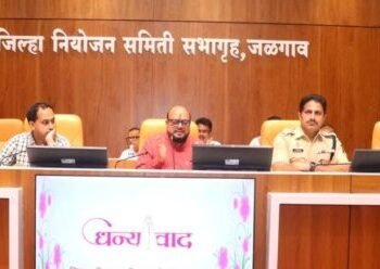 ‘मुख्यमंत्री माझी लाडकी बहीण योजना’ पात्र लाभार्थ्यांना ३० सप्टेंबर पर्यंत मिळणार