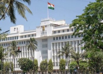 मोठी बातमी : महाराष्ट्र शासनाचे १ हजार ५०० कोटी रुपयांचे रोखे विक्रीस