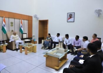 विकास प्रक्रियेत होणारे बदल चांगल्याप्रकारे रूजविण्याची गरज 