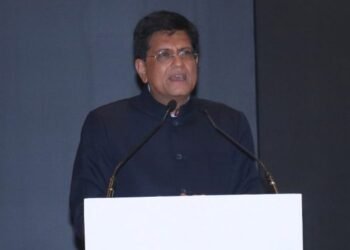 भारताच्या विकास यात्रेत युएईची महत्त्वाची भूमिका..