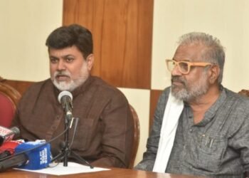 पर्यावरण व शाश्वत विकासासाठी मुख्यमंत्री शिंदे यांच्या प्रयत्नांची जागतिक पातळीवर दखल