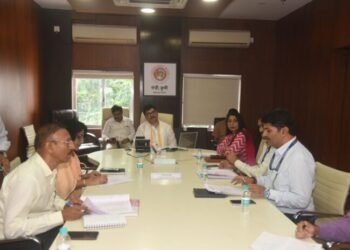 कृषी विभागातील विविध योजनांच्या प्रचारार्थ महात्मा गांधी जयंतीदिनी तालुकास्तरीय मेळावे 