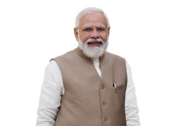 प्रधानमंत्री नरेंद्र मोदी यांच्या हस्ते  राज्यातील विविध प्रकल्पांचे ई -भूमिपूजन, उद्घाटन