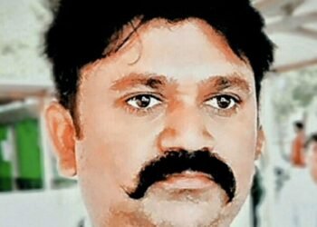 पोक्सो व विनयभंगाच्या गुन्ह्यातील आरोपीस अटकपूर्व जामीन मंजूर