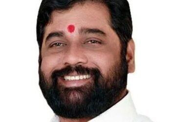 असा आहे मुख्यमंत्री एकनाथ शिंदे यांचा सोलापूर दौरा..