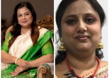 “यहाँ के हम सिकंदर” दिव्यांग मुलांचा मंगळवारी सोलापुरात कला महोत्सव