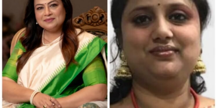 “यहाँ के हम सिकंदर” दिव्यांग मुलांचा मंगळवारी सोलापुरात कला महोत्सव