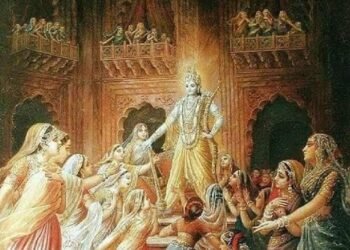 🚩 नरक चतुर्दशी व अभ्यंग स्नानामागील साधनाशास्त्र