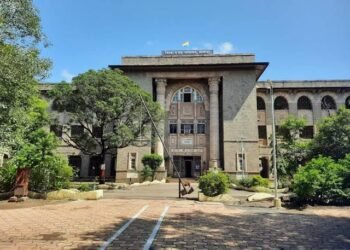 शेतीच्या वादातून खून केल्याप्रकरणी एकास जन्मठेप तर चौघे निर्दोष