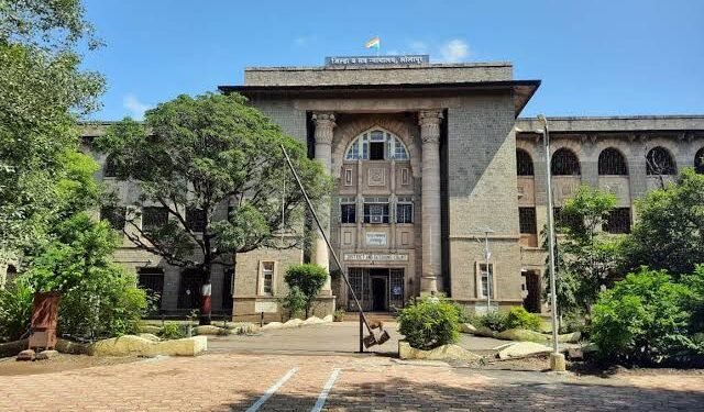 शेतीच्या वादातून खून केल्याप्रकरणी एकास जन्मठेप तर चौघे निर्दोष