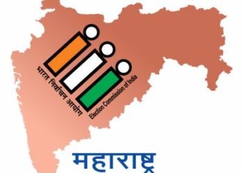 धक्कादायक: गेल्या २४ तासात ५२ कोटी रुपयांची मालमत्ता जप्त