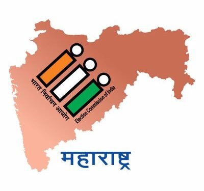 धक्कादायक: गेल्या २४ तासात ५२ कोटी रुपयांची मालमत्ता जप्त